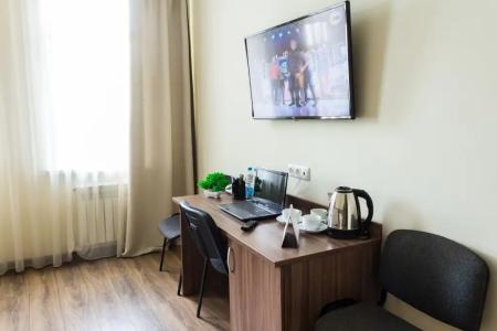 Аристоль - 31