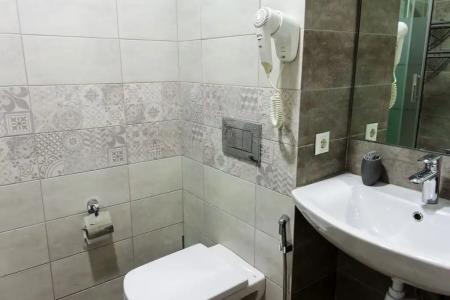 Аристоль - 39