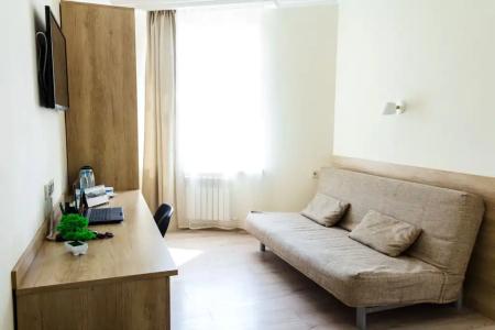 Аристоль - 34