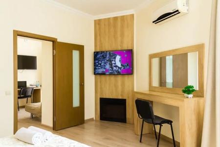 Аристоль - 35