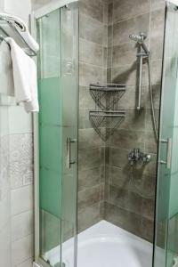 Аристоль - 40