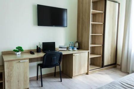 Аристоль - 37