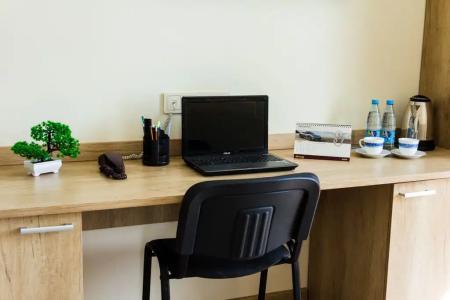 Аристоль - 38