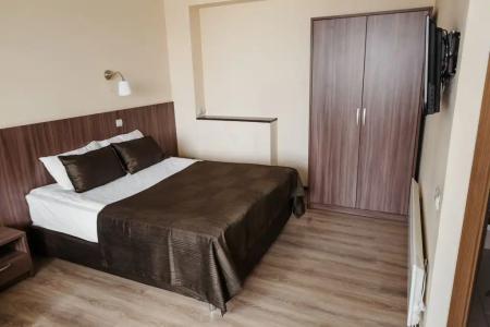 Аристоль - 43