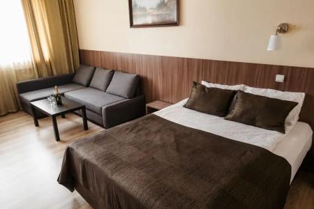 Аристоль - 41