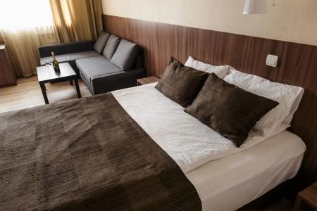 Аристоль - 42