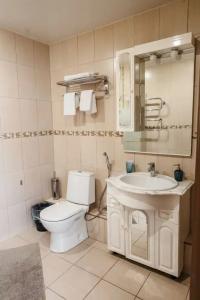 Аристоль - 44