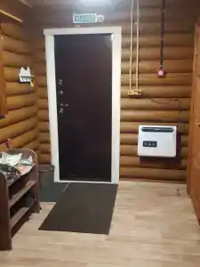 Летний сад - 56