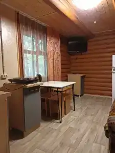 Летний сад - 45