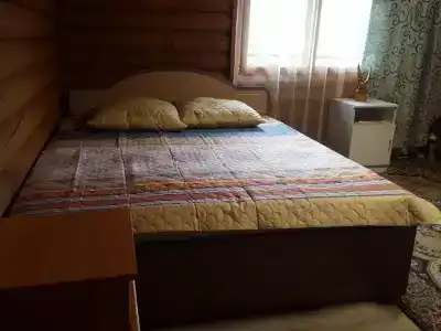 Летний сад - 48