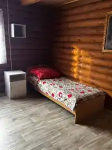 Летний сад - 49