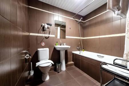 Dream House Садовая - 30