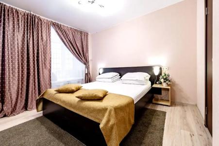 Dream House Садовая - 32