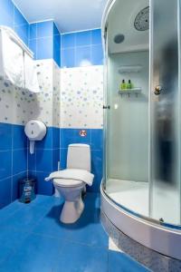 Dream House Садовая - 34