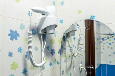 Dream House Садовая - 35