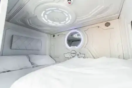 ГагариНН - 26