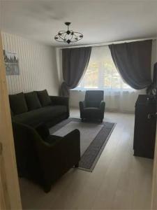 WoodLand hotel - 42