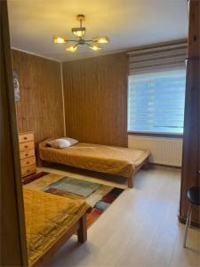 WoodLand hotel - 43