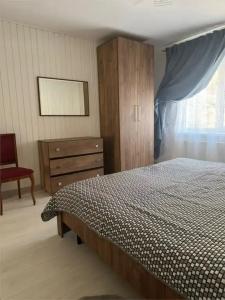 WoodLand hotel - 46