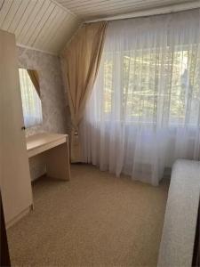 WoodLand hotel - 61