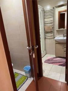 WoodLand hotel - 62