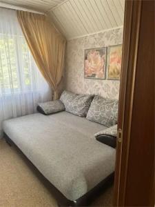 WoodLand hotel - 56