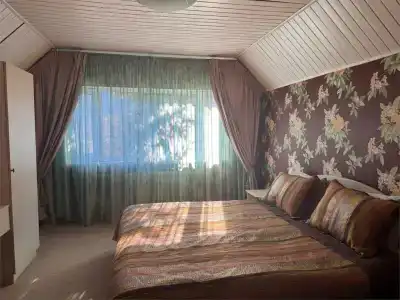 WoodLand hotel - 53