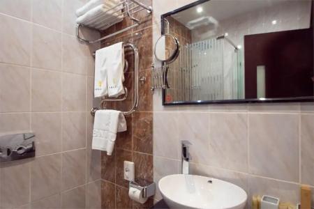 Abnicum - 37
