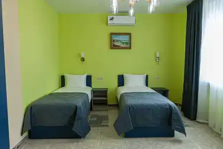 Империалъ - 7