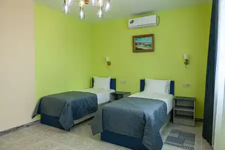 Империалъ - 9