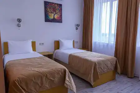 Империалъ - 4