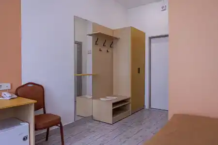 Империалъ - 6