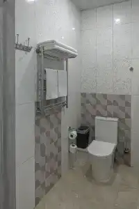 Империалъ - 12