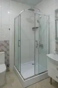 Империалъ - 13