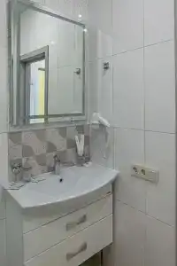 Империалъ - 14