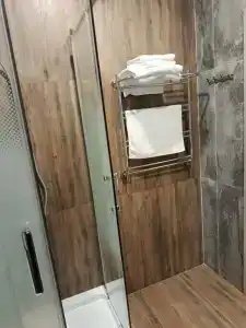 Империалъ - 19