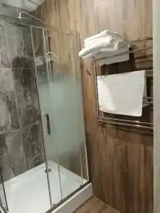 Империалъ - 20