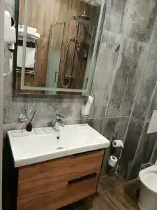 Империалъ - 21