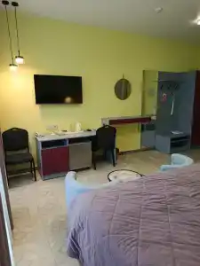 Империалъ - 18