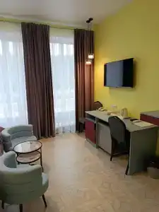 Империалъ - 17