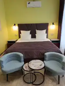 Империалъ - 15