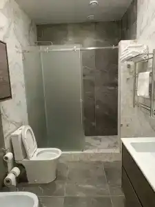 Империалъ - 25