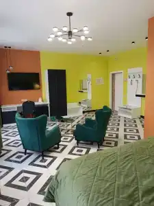 Империалъ - 24