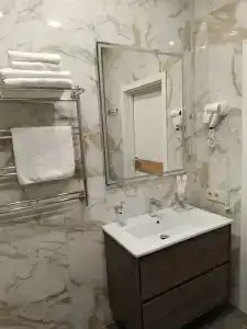 Империалъ - 26