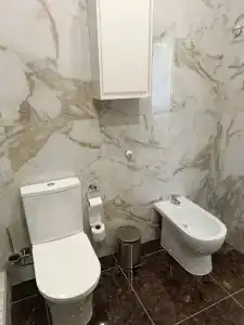 Империалъ - 28