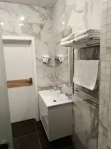 Империалъ - 29