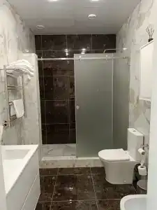 Империалъ - 30