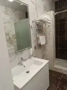 Империалъ - 31