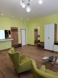 Империалъ - 32