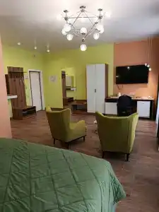 Империалъ - 34